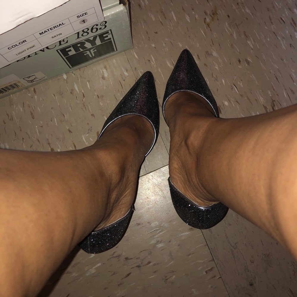 Anne Klein